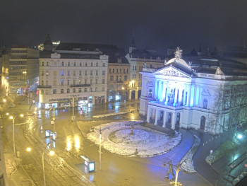 Město Brno