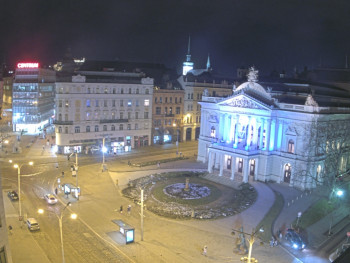 Město Brno
