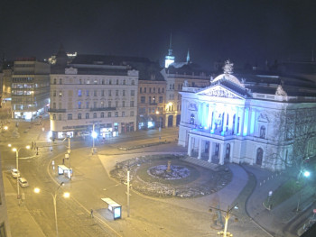 Město Brno