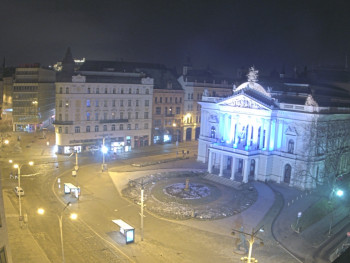 Město Brno