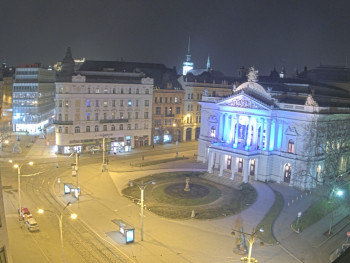 Město Brno