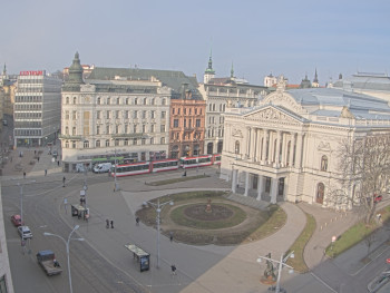 Město Brno