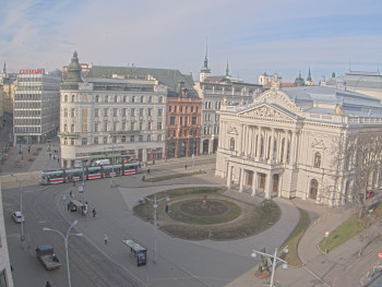 Město Brno
