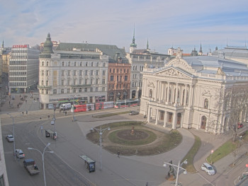 Město Brno
