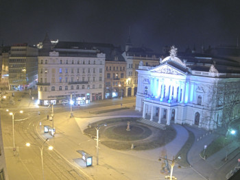 Město Brno
