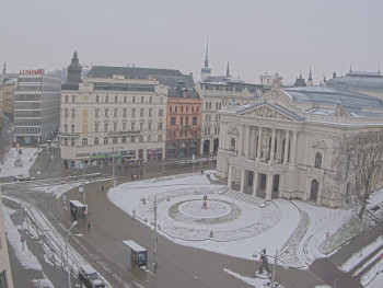 Město Brno