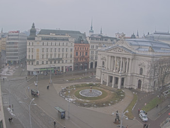 Město Brno