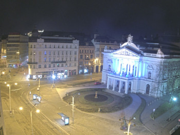 Město Brno