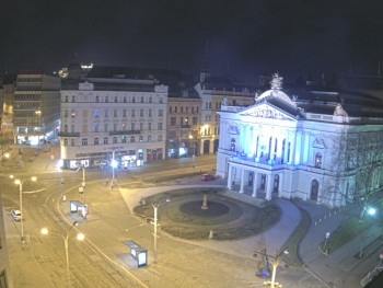 Město Brno