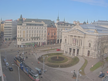 Město Brno
