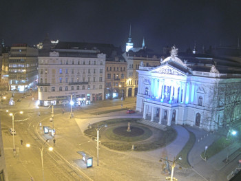 Město Brno