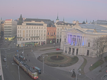 Město Brno