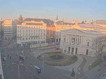 Město Brno