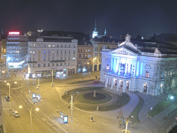 Město Brno