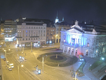 Město Brno