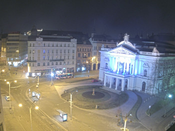 Město Brno