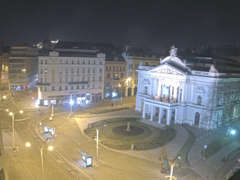 Město Brno