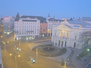Město Brno