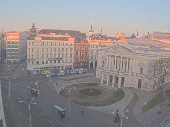 Město Brno