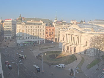 Město Brno