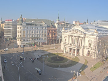 Město Brno