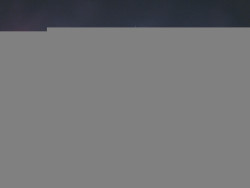 Malinovského náměstí