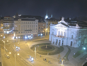 Město Brno