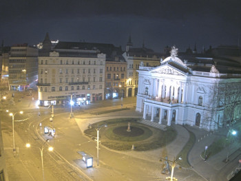 Město Brno