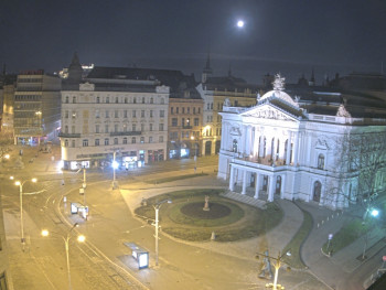Město Brno