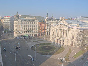 Město Brno