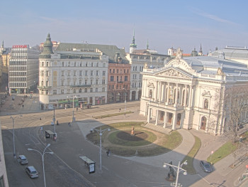 Město Brno