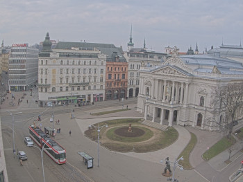 Město Brno