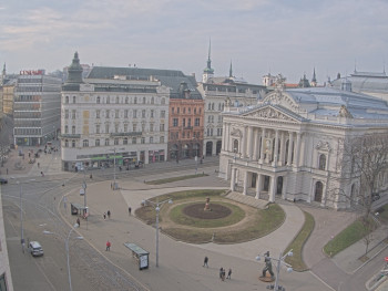 Město Brno