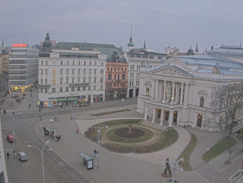Město Brno