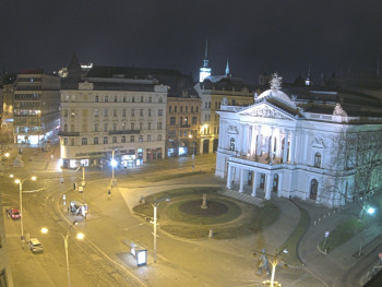 Město Brno