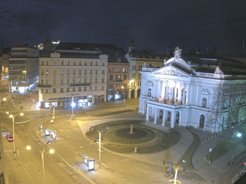 Město Brno
