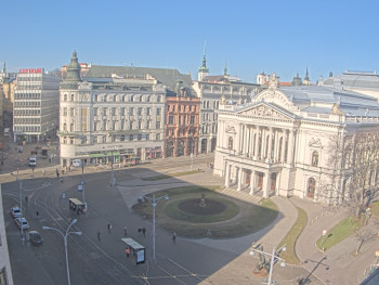 Město Brno