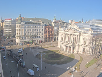 Město Brno