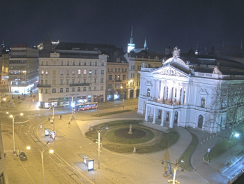 Město Brno
