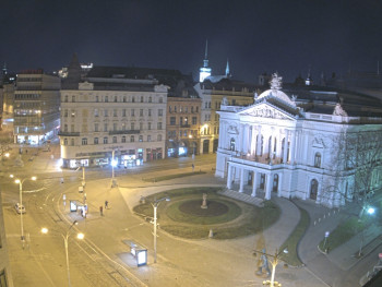 Město Brno