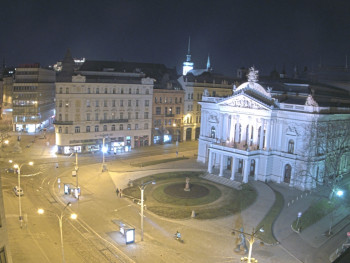 Město Brno