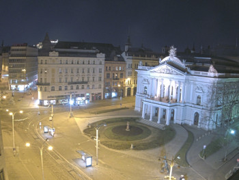 Město Brno