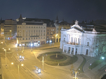 Město Brno