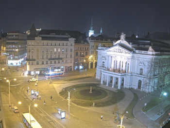 Město Brno