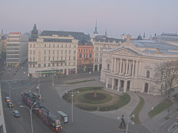Město Brno