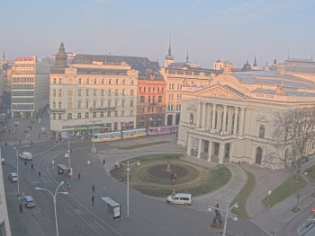 Město Brno