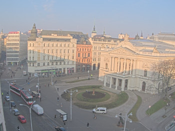 Město Brno