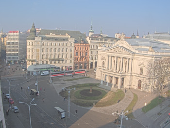Město Brno