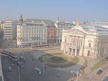 Město Brno