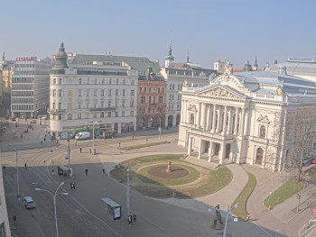 Město Brno